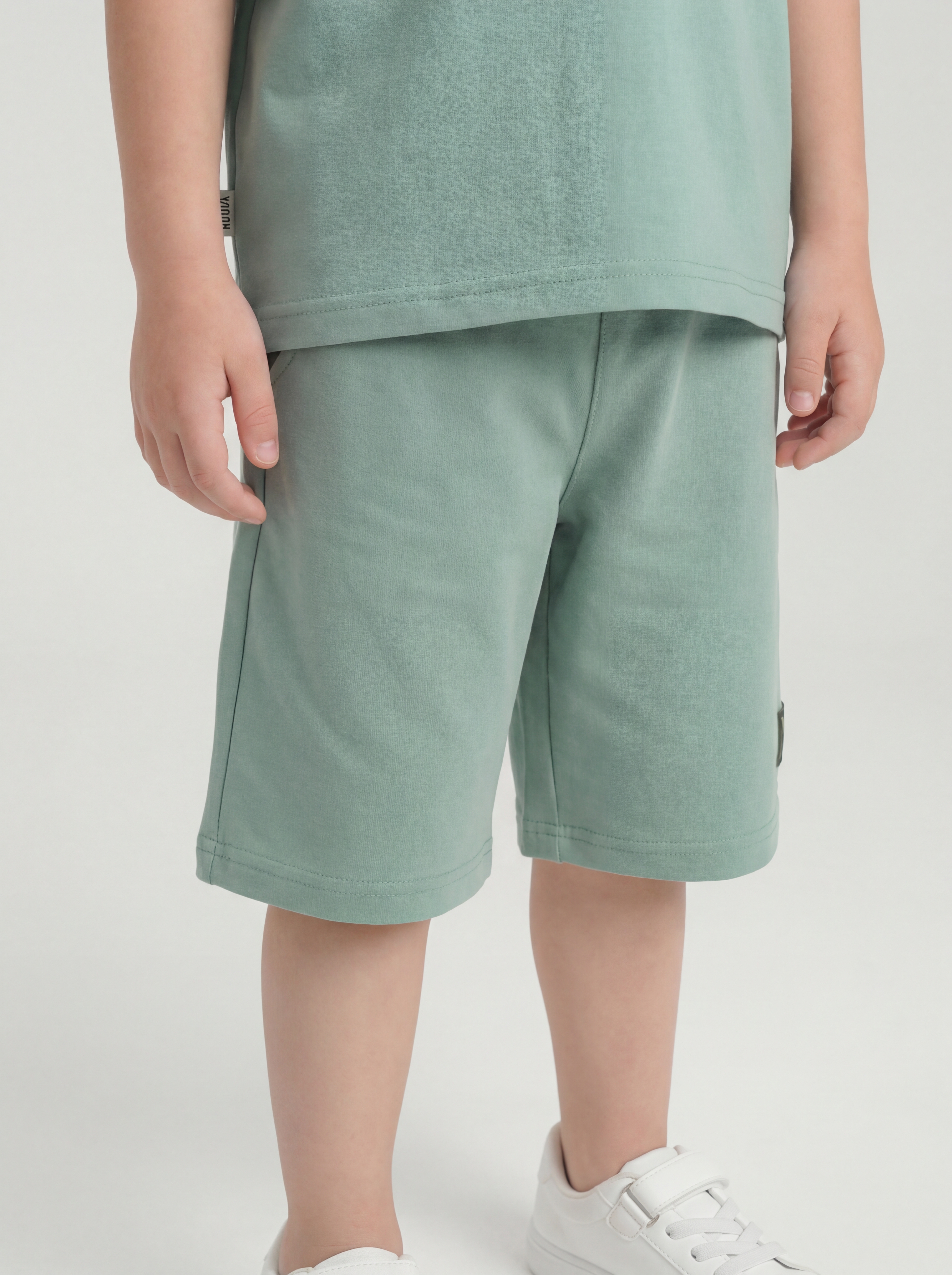 Костюм KUZA 1195А13 - фото 3