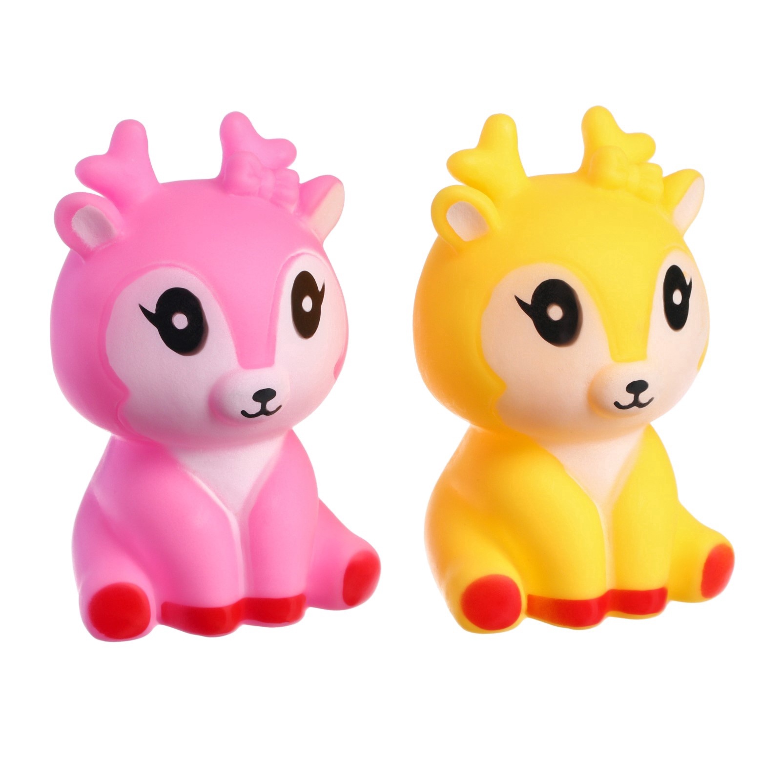 Игрушка Крошка Я - фото 11