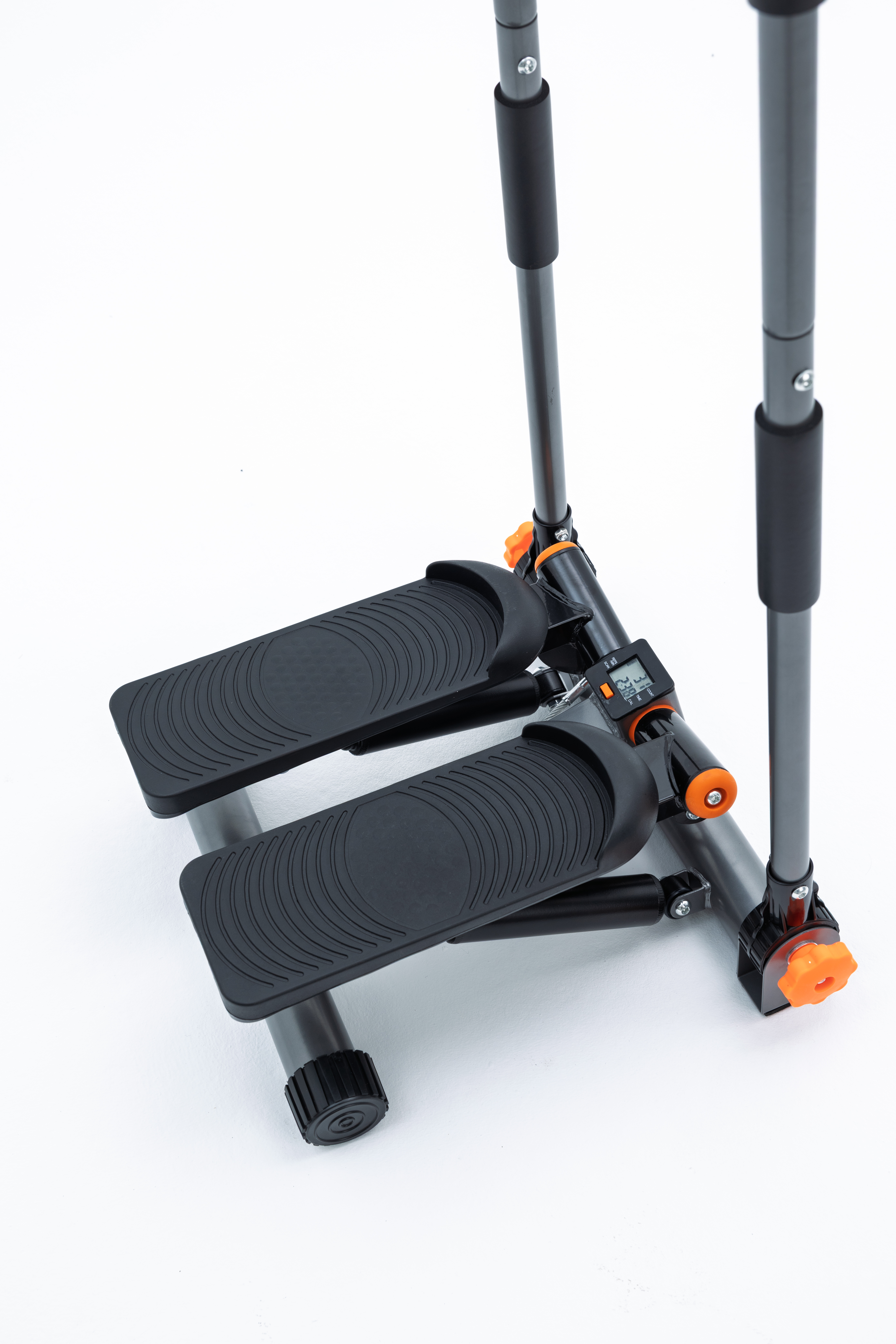 Степпер Fitronix power Hold 300 - фото 7