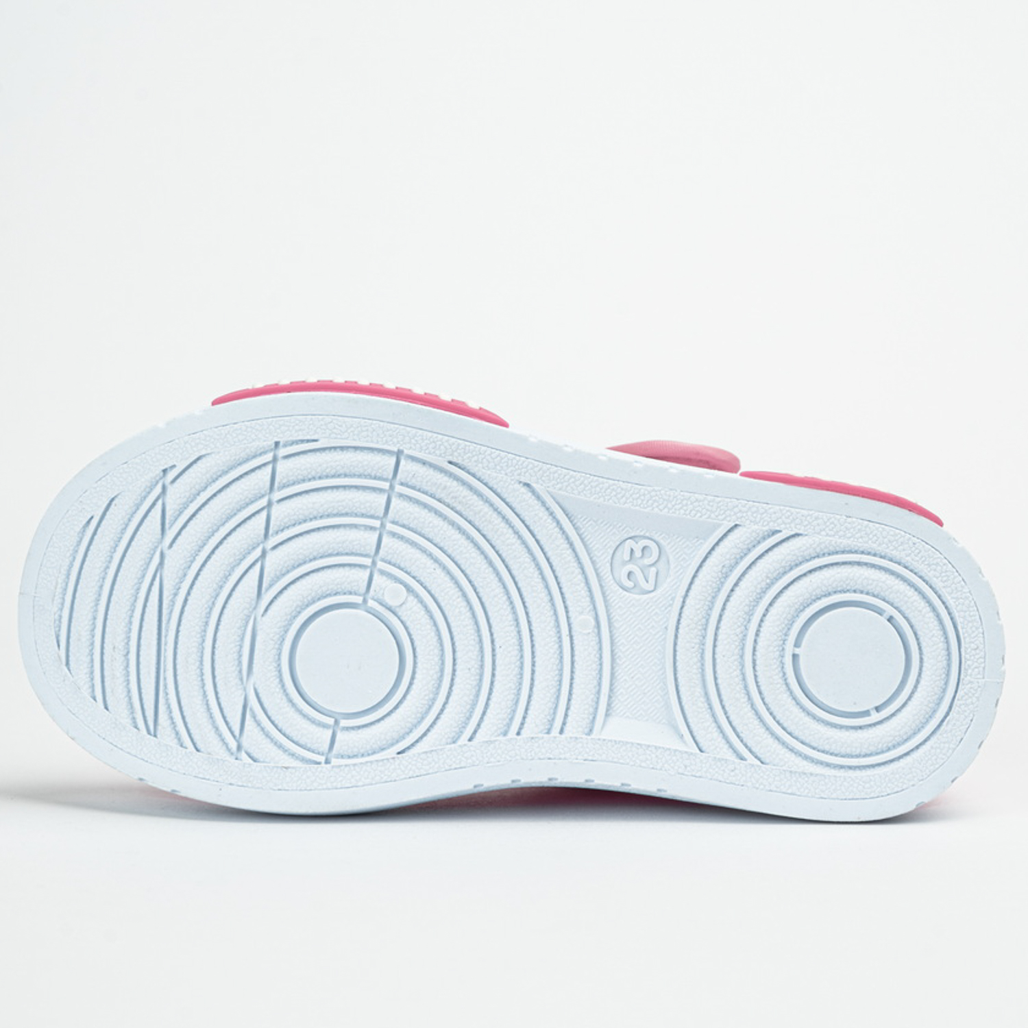 Туфли TikkaGo 7T05_910_pink - фото 9