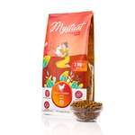 Корм сухой MYSTICAT с курицей и рисом 2 кг