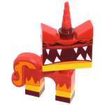 Фигурка LEGO The Movie Unikitty