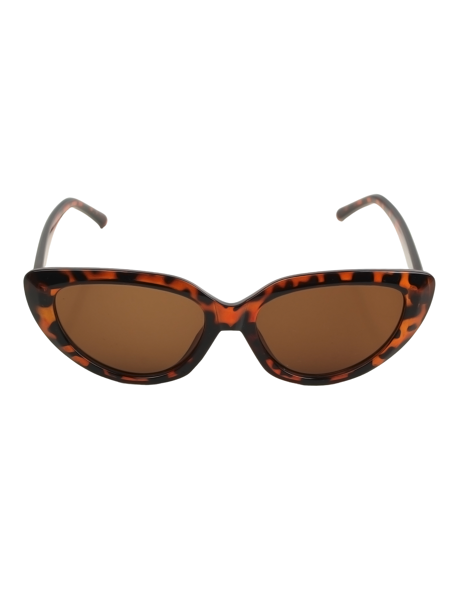 Очки солнцезащитные Pretty Mania RANG503-TGBR - фото 4