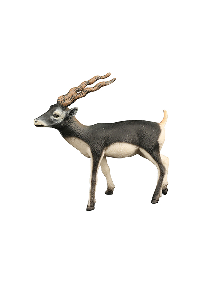 Игровой набор Masai Mara - фото 16