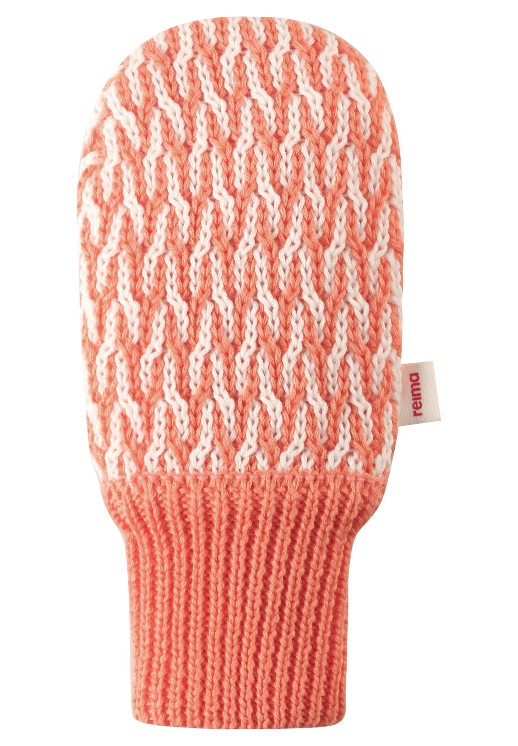 Варежки Reima 517192-3160 - фото 3