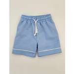 Шорты Жанэт