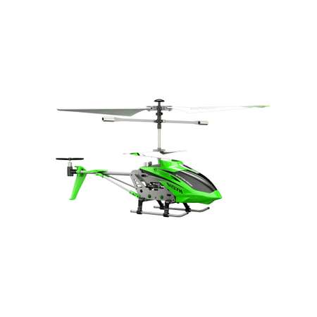 Вертолет РУ SYMA