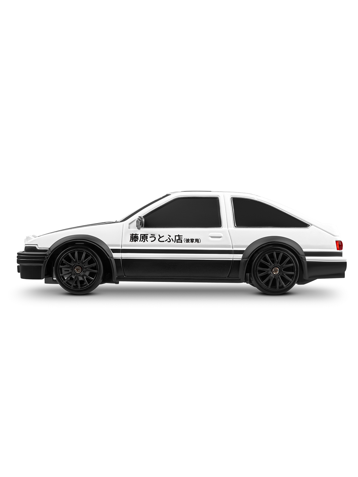 Автомобиль РУ AUTODRIVE для дрифта 1:24 - фото 16