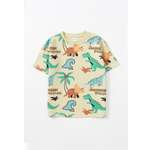 Футболка artie