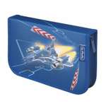 Пенал Herlitz Space ship