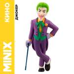 Фигурка MINIX Джокер
