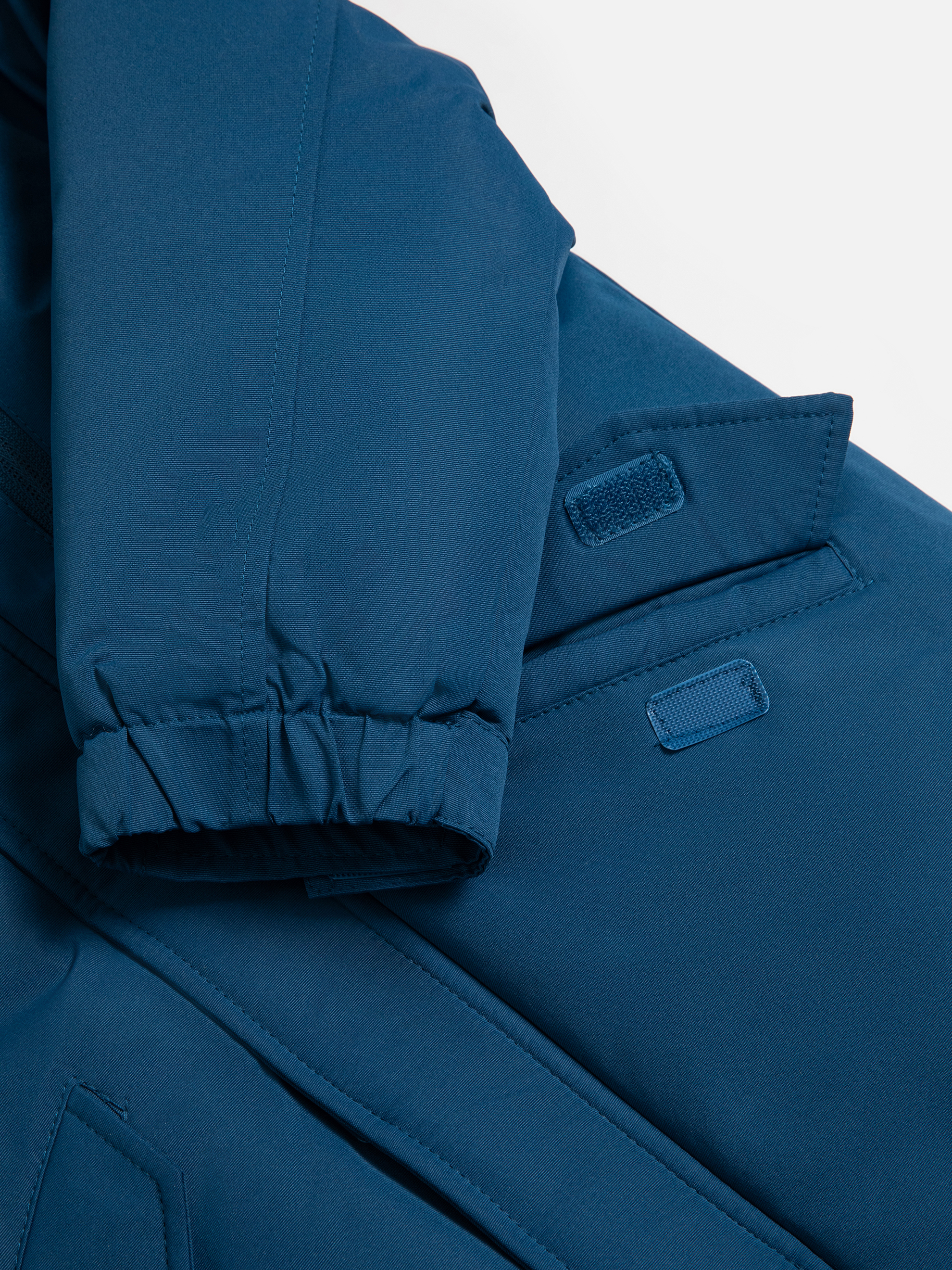 Куртка Acoola 20110130294_0072516 - фото 4