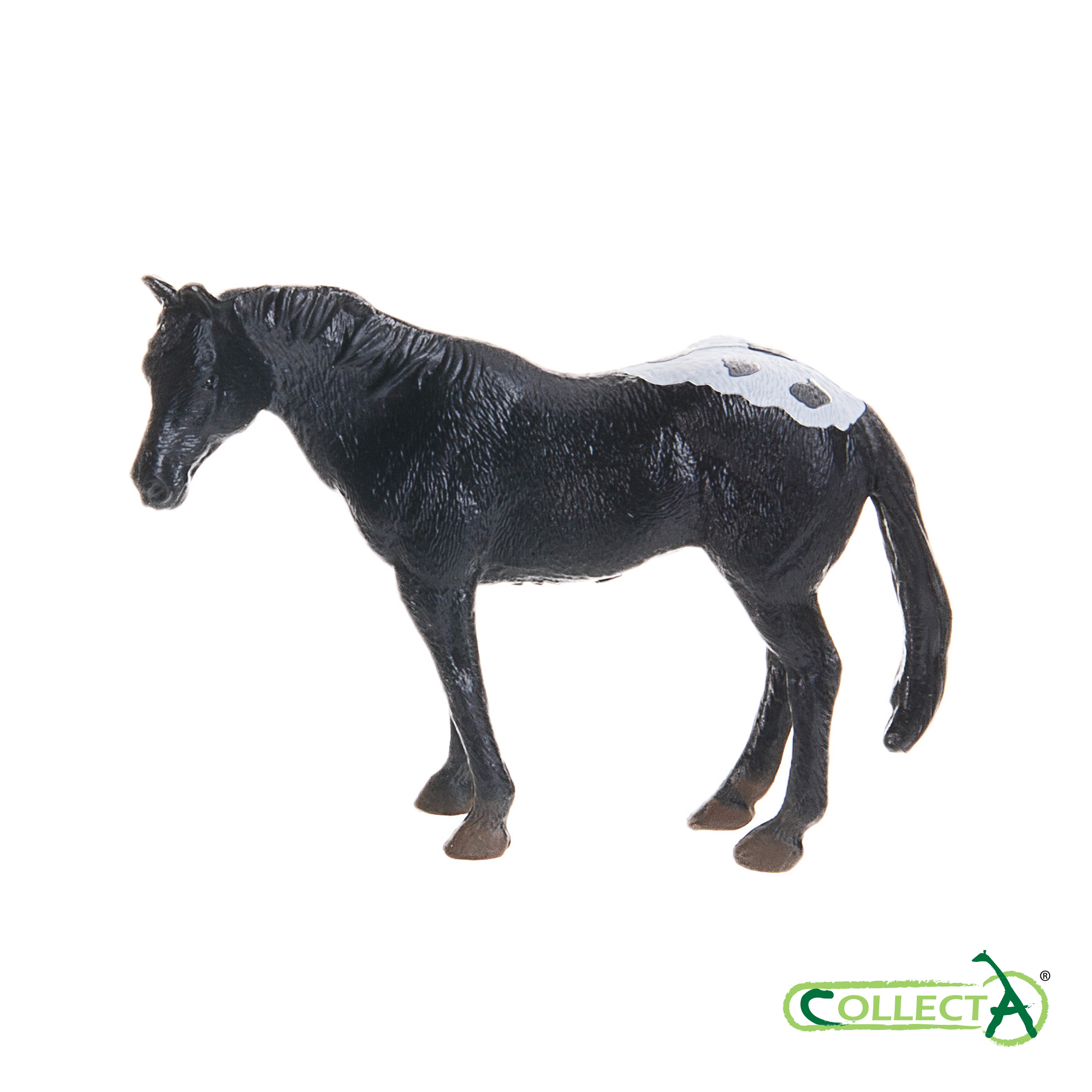 Фигурка Collecta Набор миниатюр - лошади - фото 5