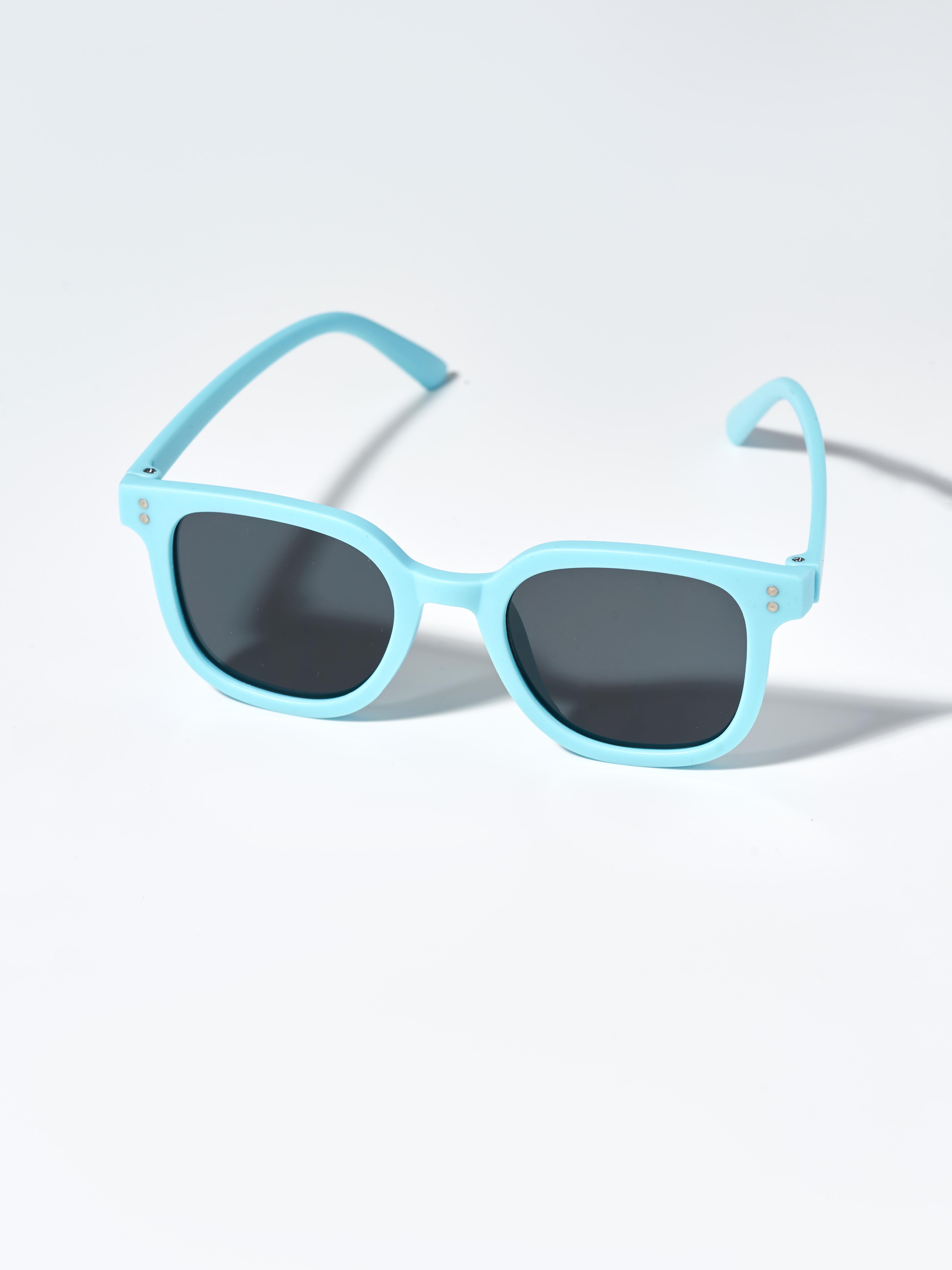 Солнцезащитные очки SUNNY GLASS O00041-1 - фото 1