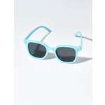 Солнцезащитные очки SUNNY GLASS