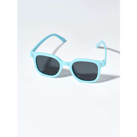 Солнцезащитные очки SUNNY GLASS