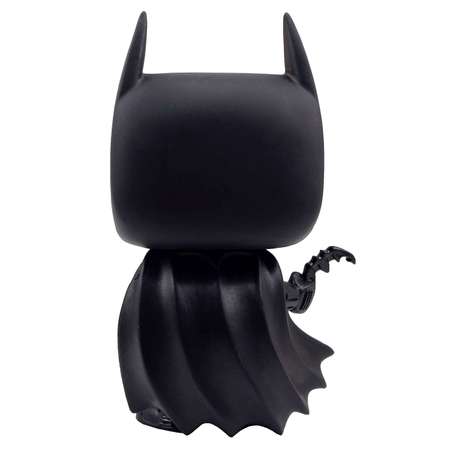 Фигурка Funko DC Comics Бэтмен Batman