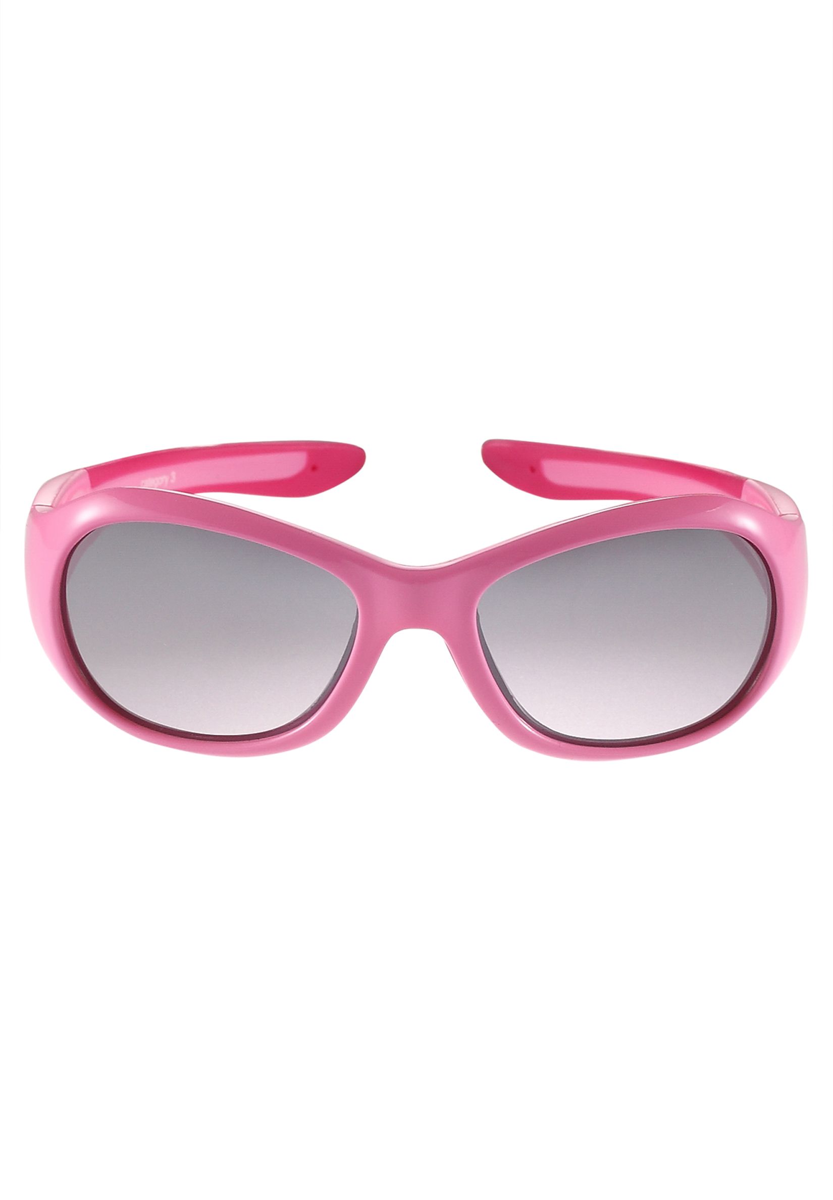 Солнцезащитные очки Reima 599156B-4140 - фото 2