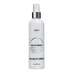 Спрей солевой для объема волос PRODIVA 250 мл