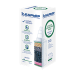 Кассета фильтрующая сменная Барьер Классик Хард Классик для жесткой воды