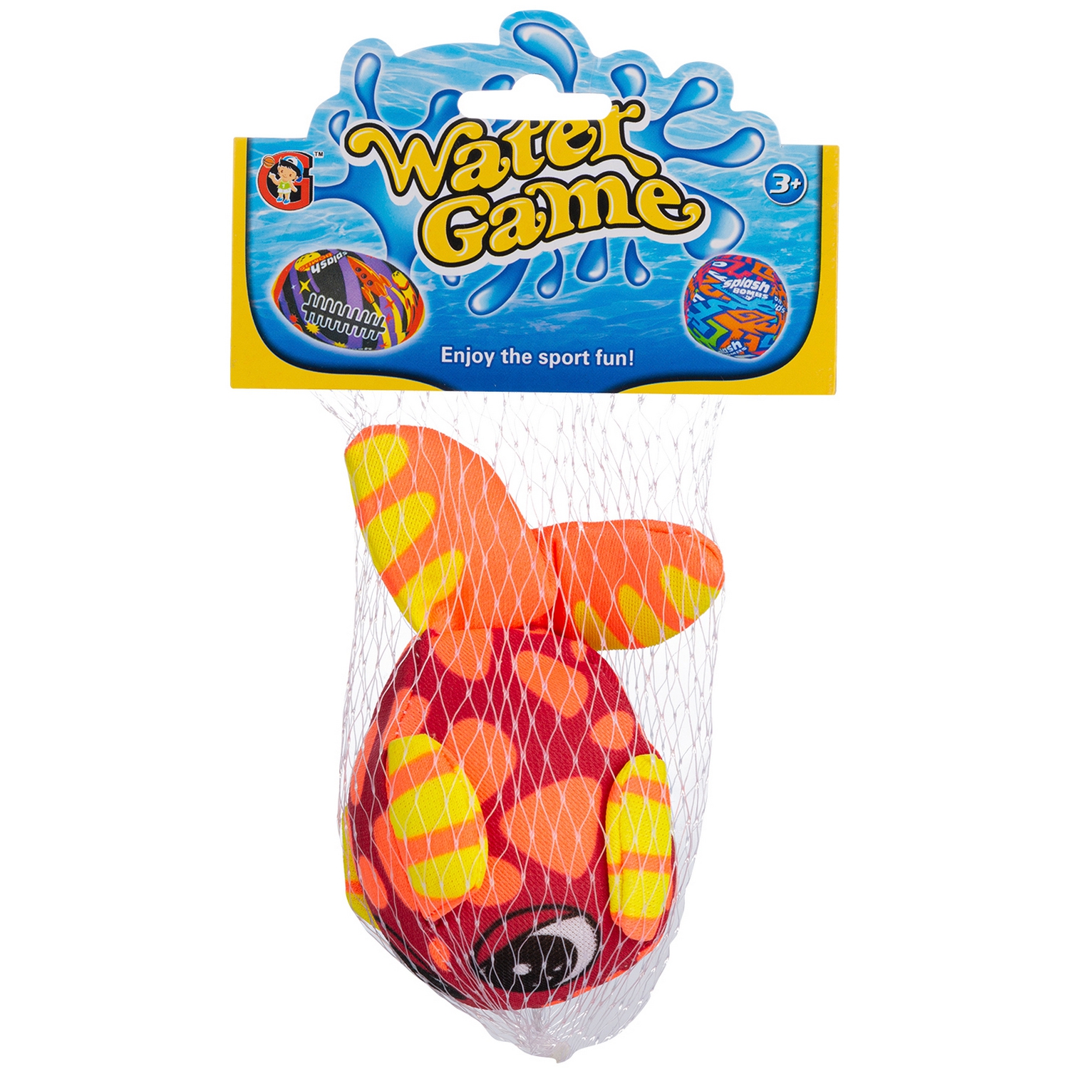 Игрушка YG Sport - фото 2