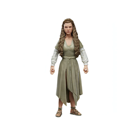 Фигурка Star Wars Princess Leia