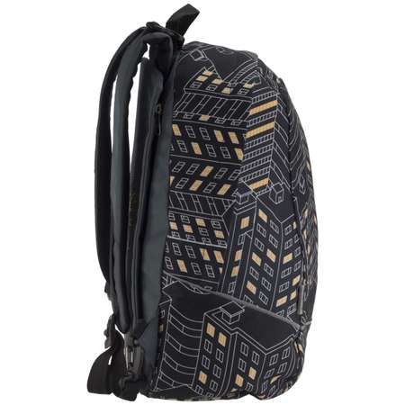 Рюкзак Kinderline