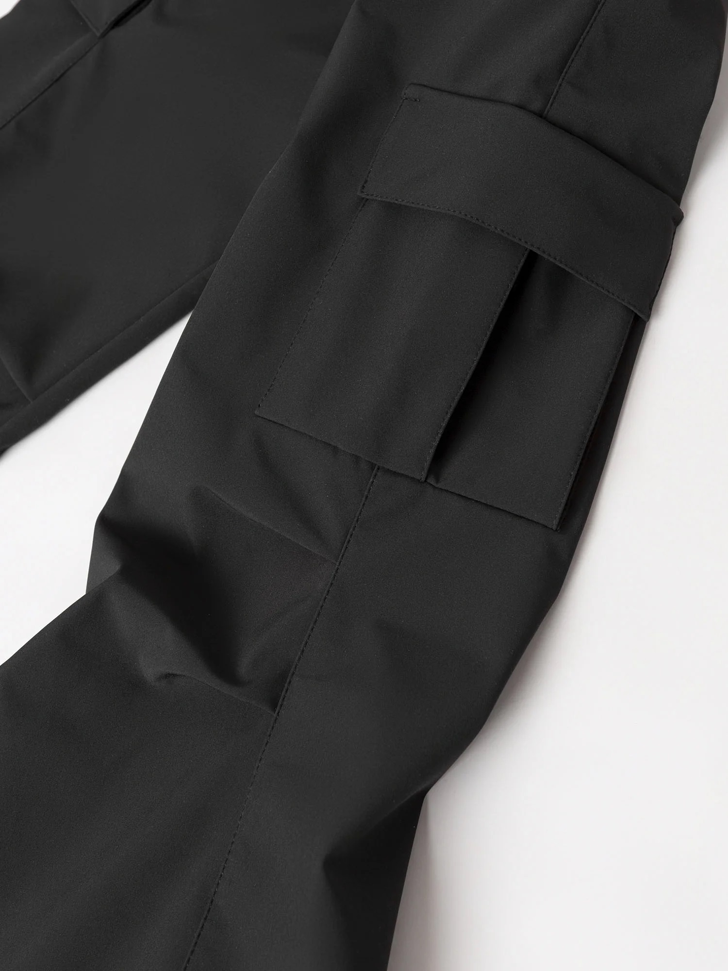 Брюки-карго batik 004/2-26в-1 - фото 14