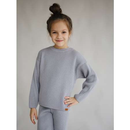 Джемпер Bossa Nova