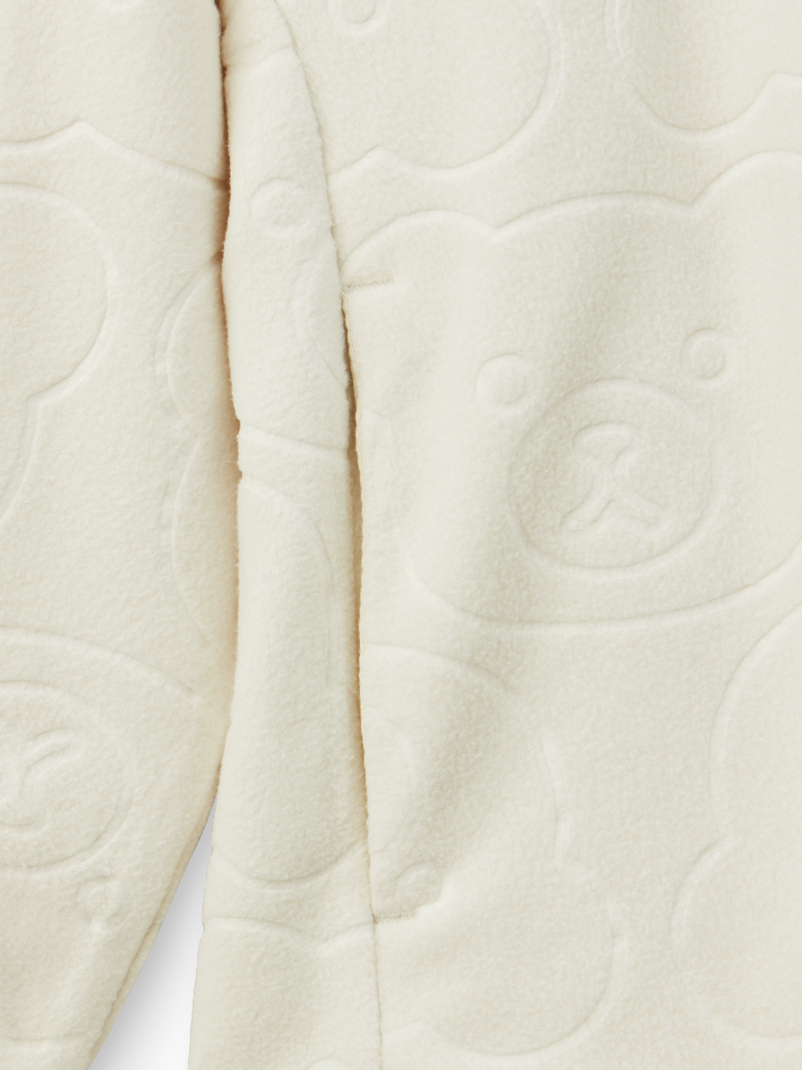 Худи Happy Baby 89097_cream - фото 18
