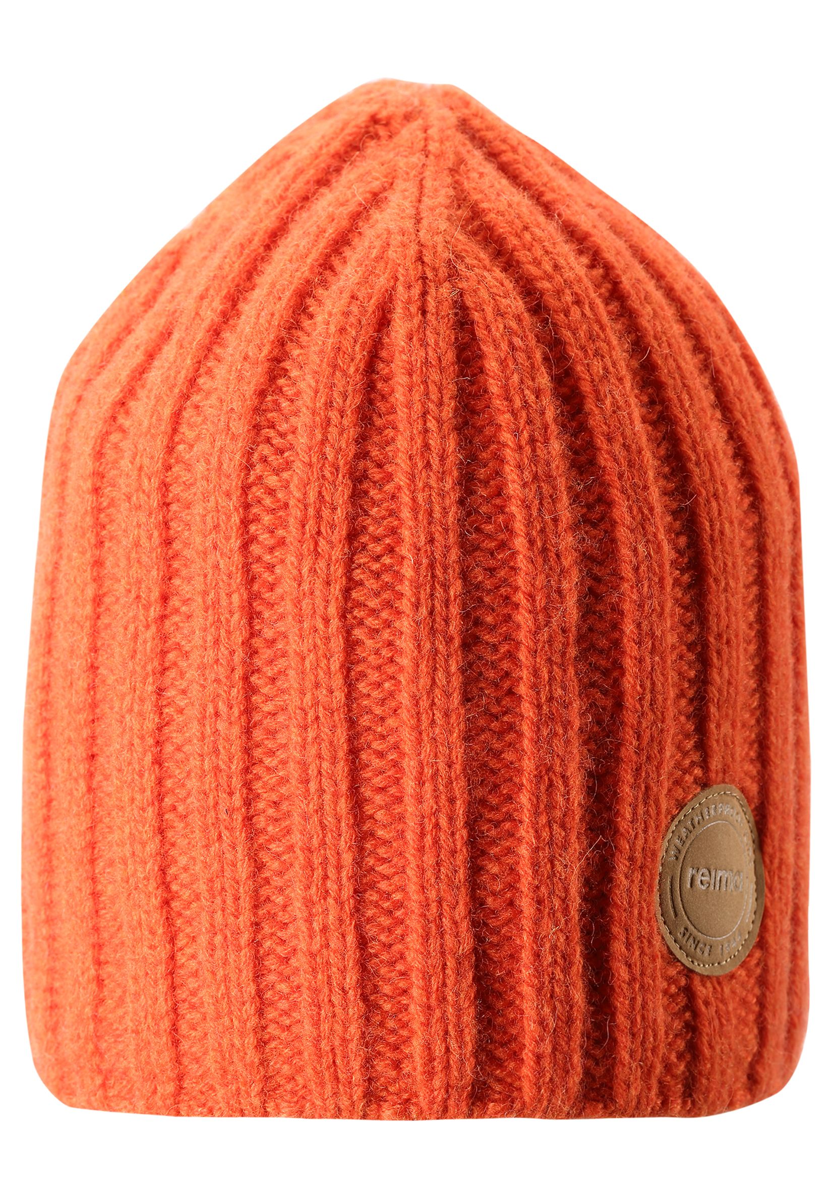 Шапка Reima 538079-2770 - фото 2