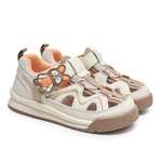 Сандалии BLESSBOX