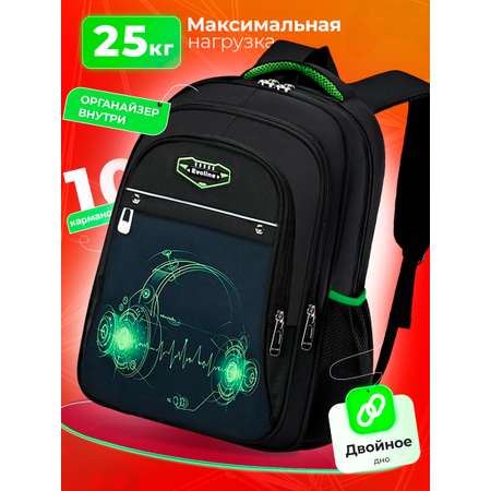 Рюкзак Evoline
