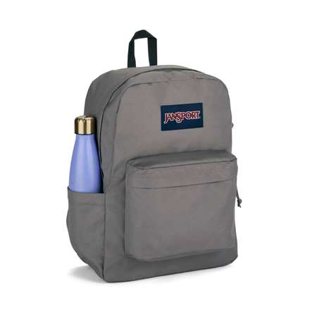 Рюкзак JanSport EA5BA0N