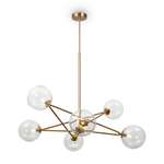 Подвесной светильник FREYA