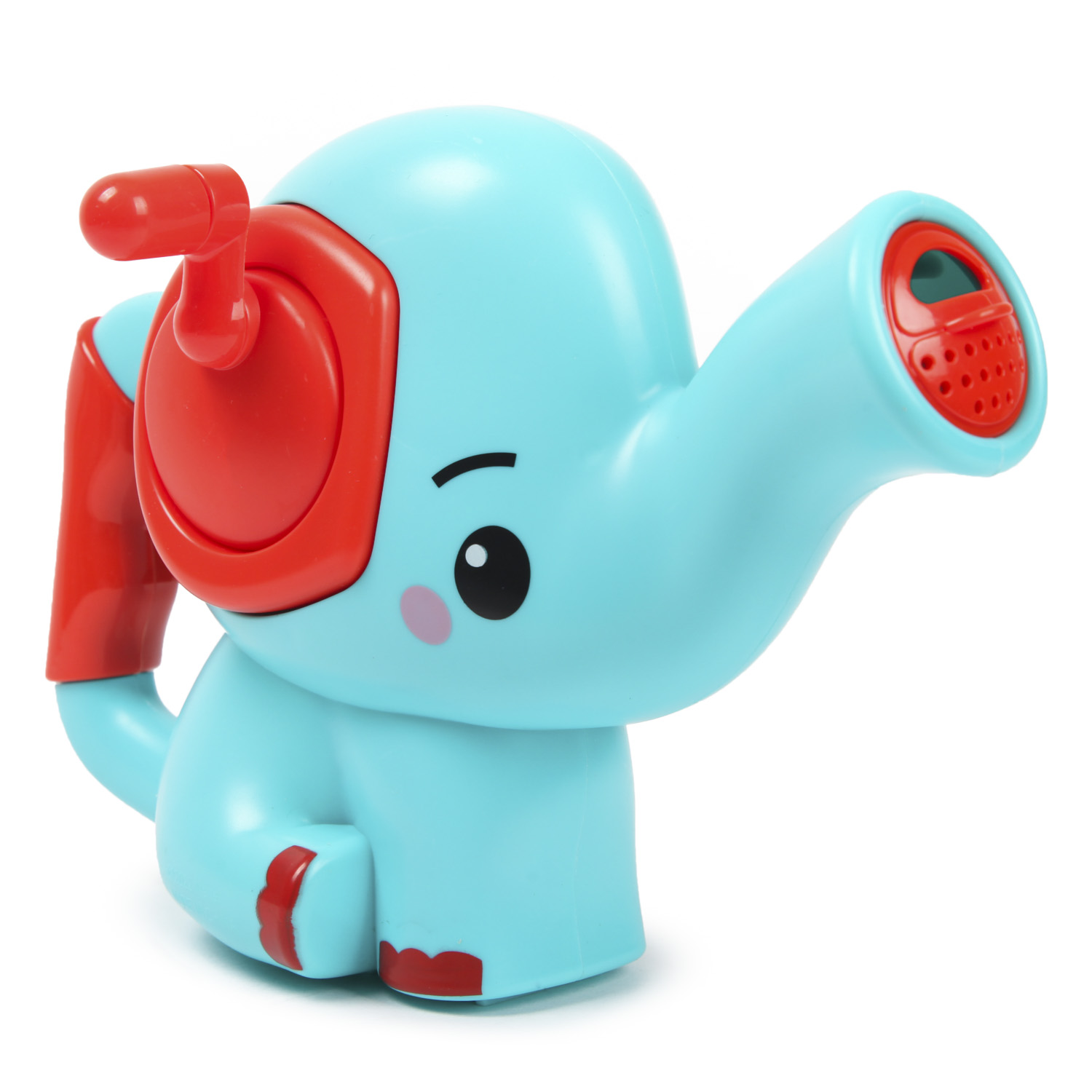 Игрушка Fisher Price - фото 6
