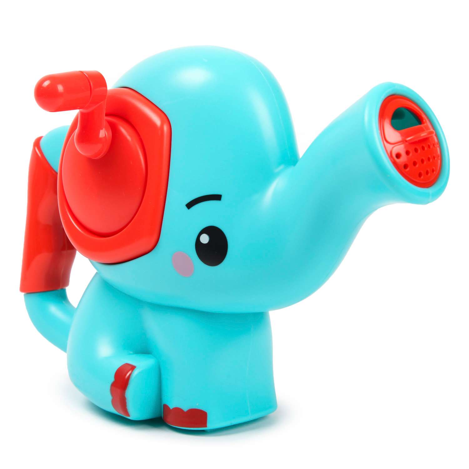 Игрушка Fisher Price - фото 6