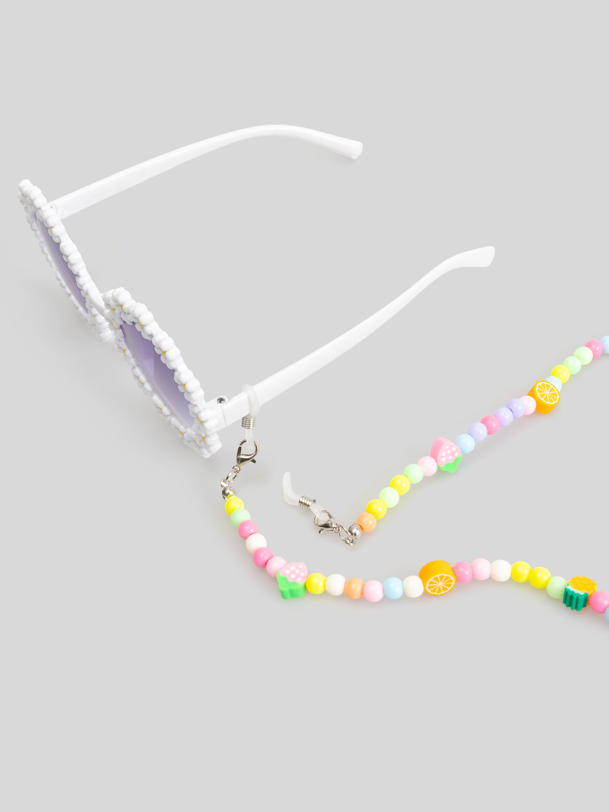 Солнцезащитные очки Acoola 20206500104_0096135 - фото 6