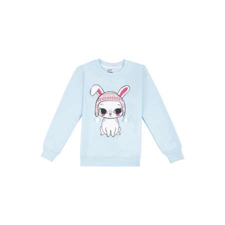 Джемпер LELO kids