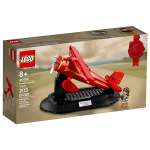 Конструктор LEGO Creator