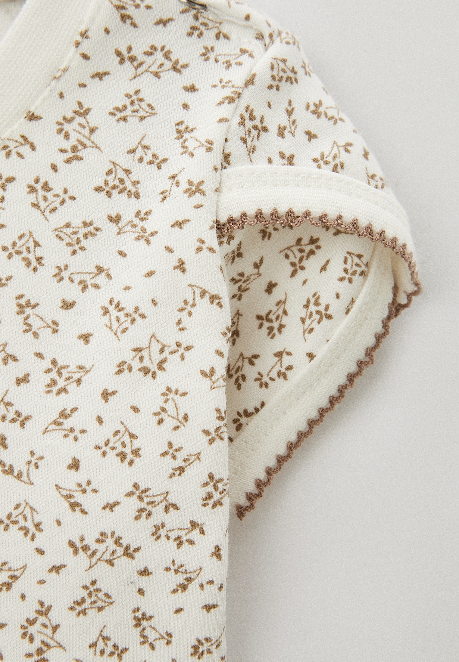 Комплект Ete Children 5702265976 - фото 4