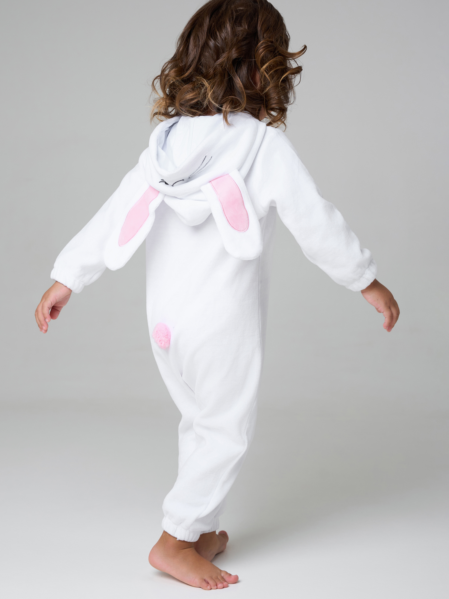 Кигуруми PlayToday 42523004 - фото 3