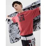 Полотенце PlayToday 80 x 130 см