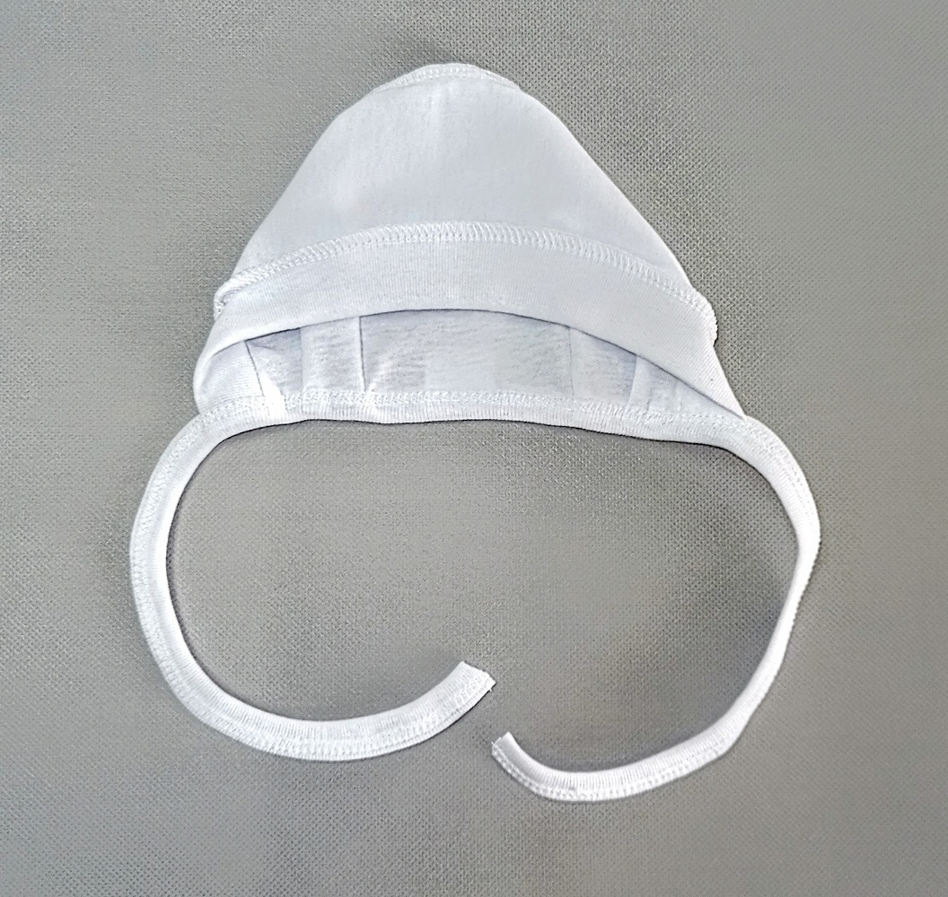 Комплект ЯСЕЛЬКА 700/1-Кбел - фото 4