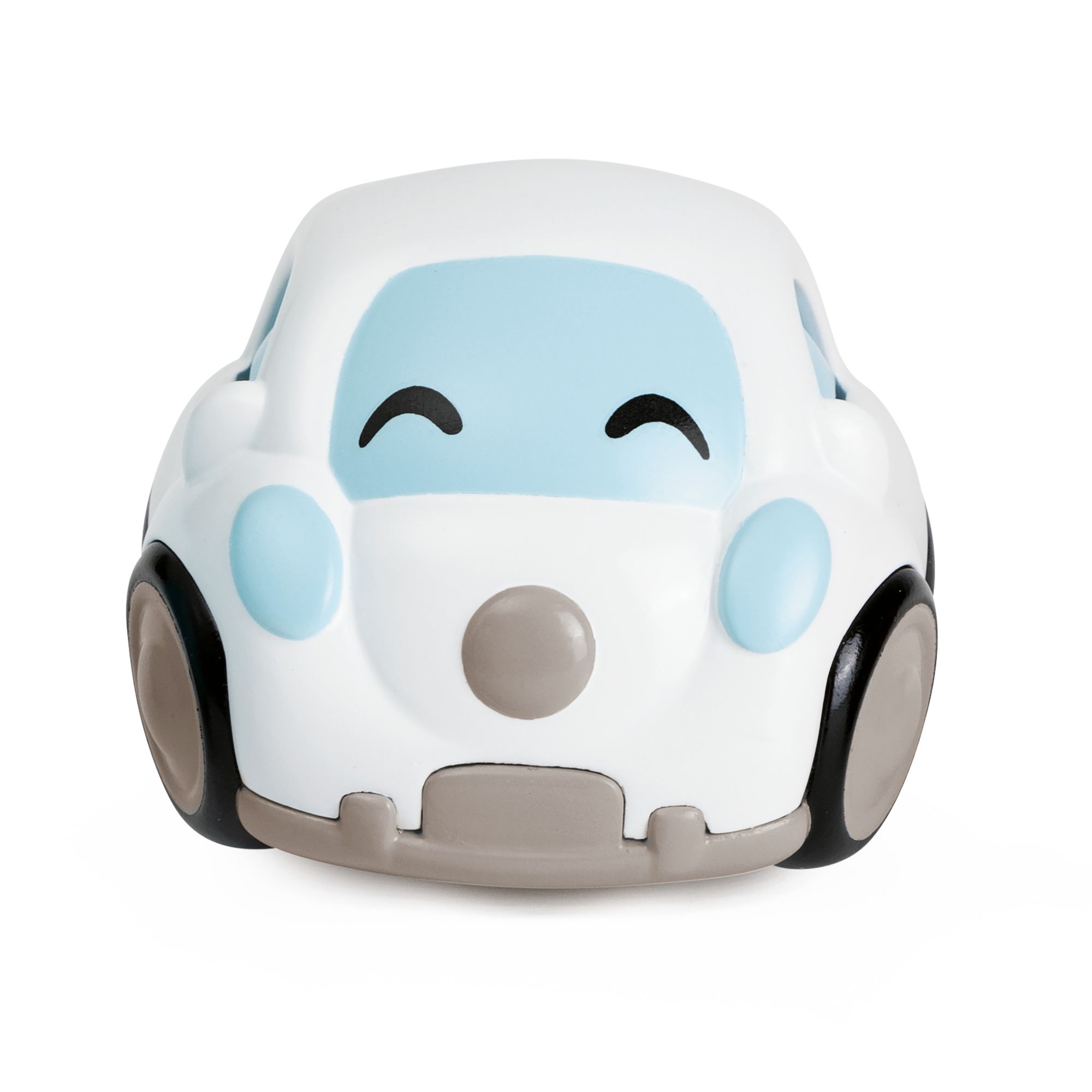 Автомобиль Chicco - фото 6