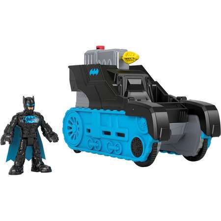 Игровой набор IMAGINEXT