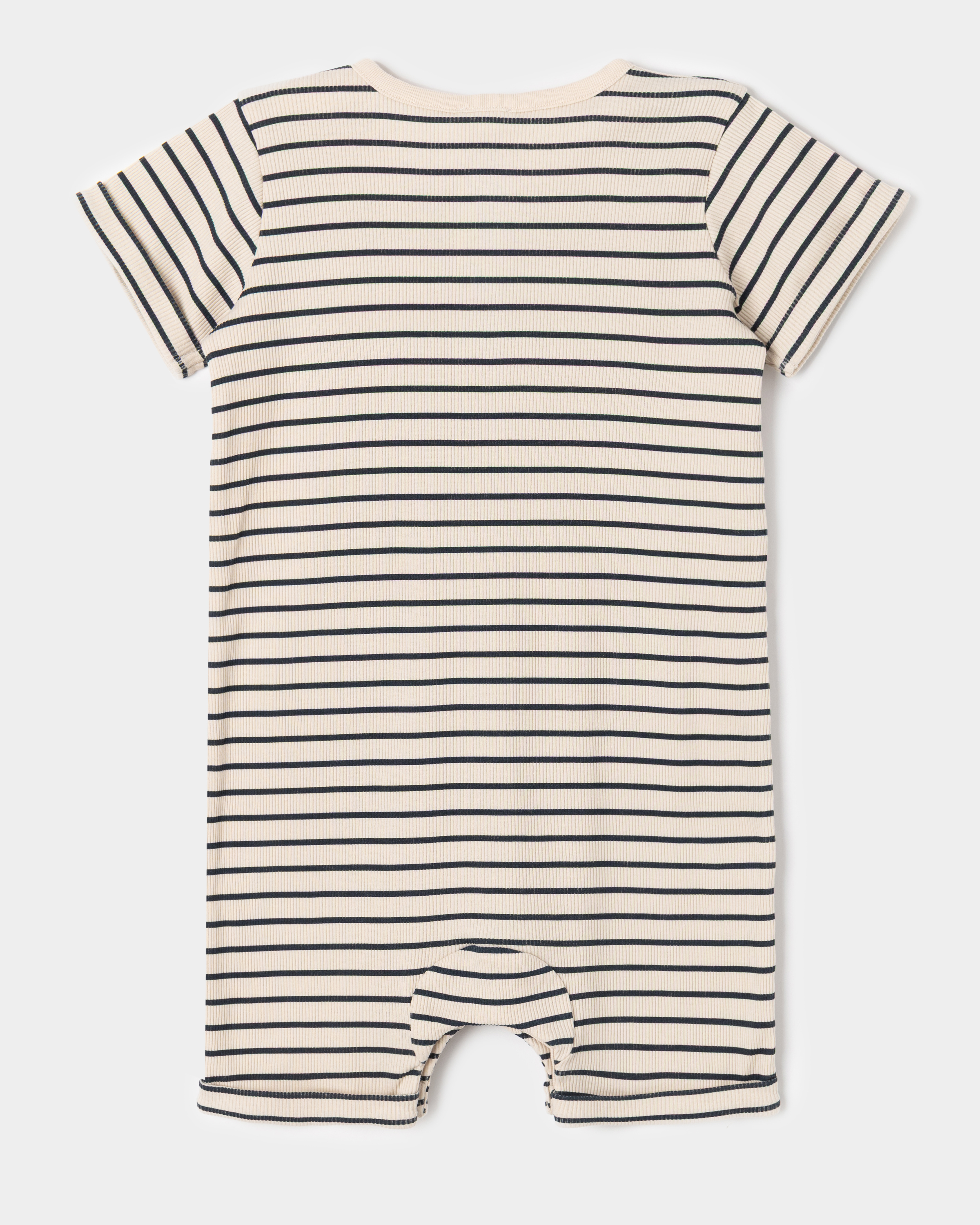 Песочник BabyGo KBSS26106BGibL2I4 - фото 2