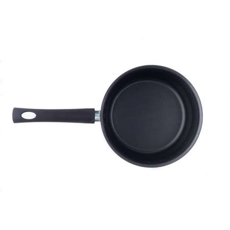 Ковш SCOVO Consul 16см 1.3л