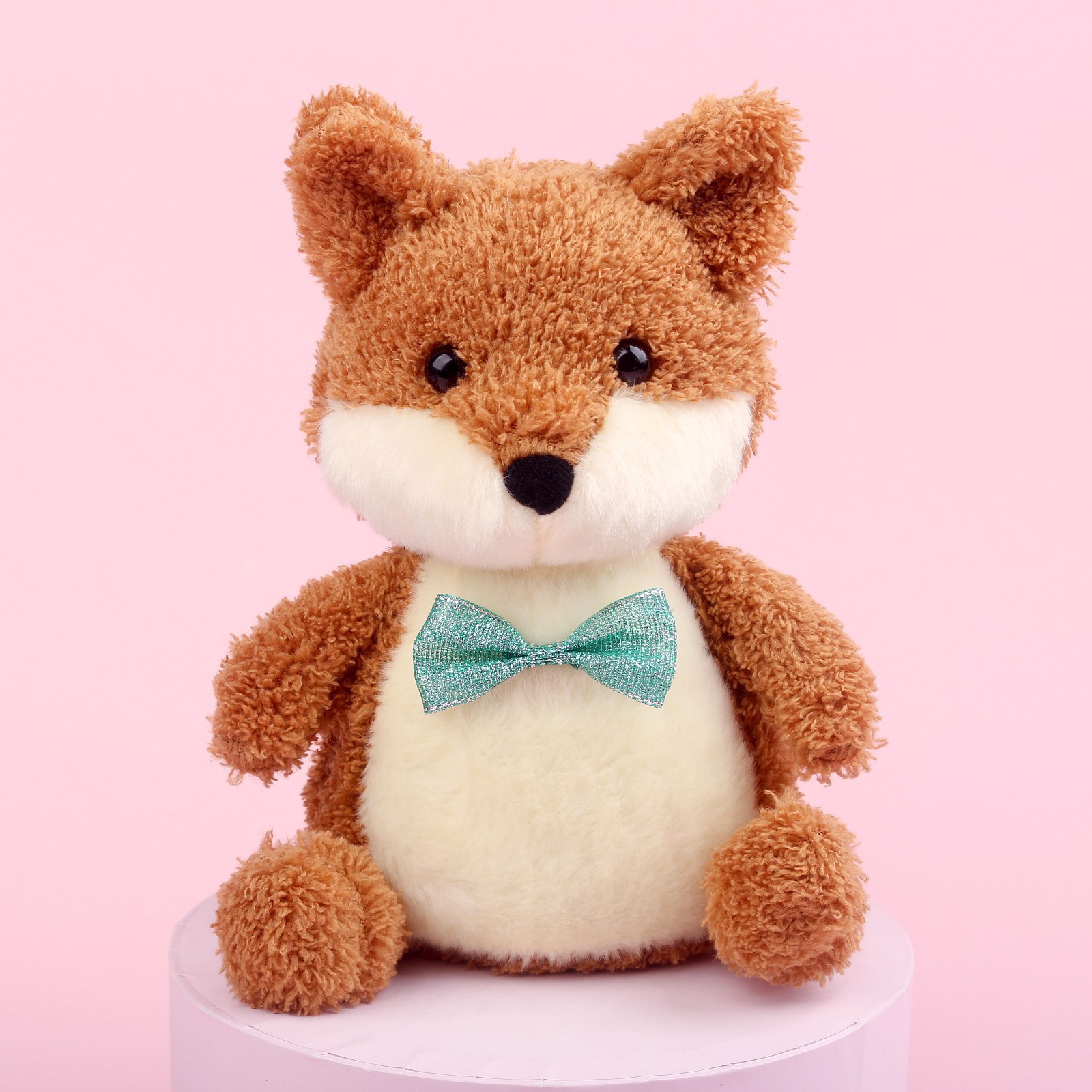 Мягкая игрушка Milo Toys - фото 6