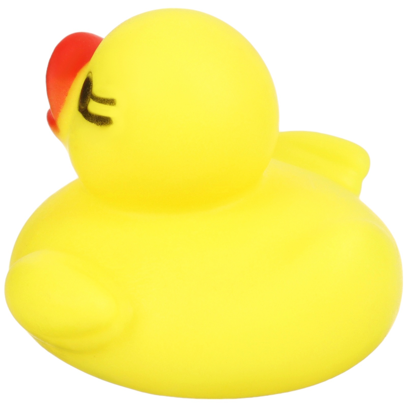 Книжка игрушка Крошка Я раскраска для ванны мочалка и игрушки для купания набор Утята - фото 9